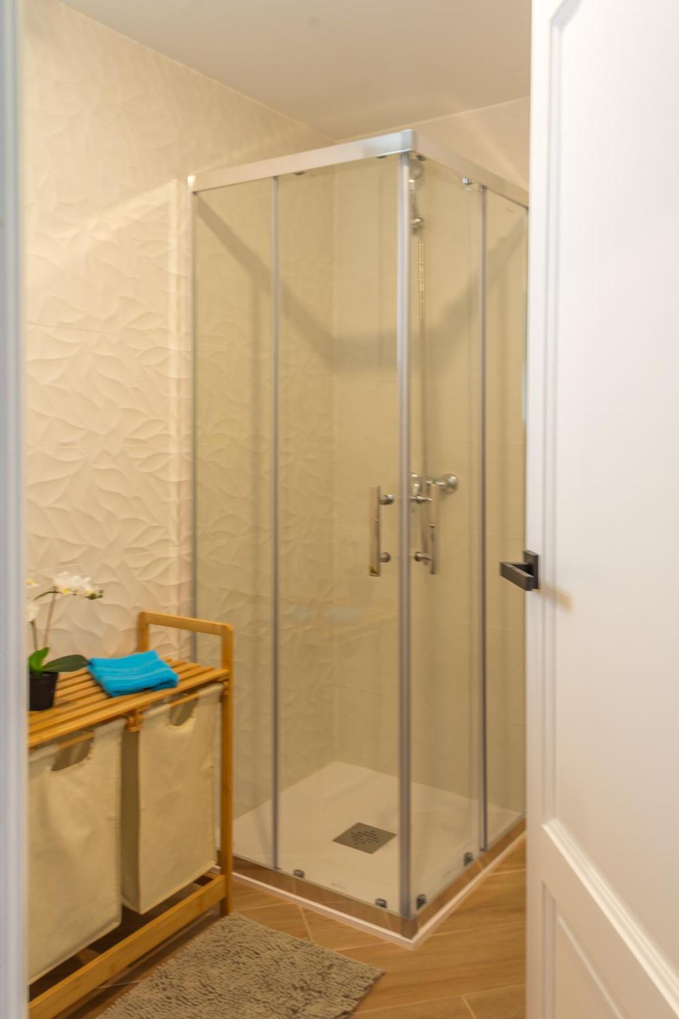 Apartamento Puerto Javea Vistalmar מראה חיצוני תמונה