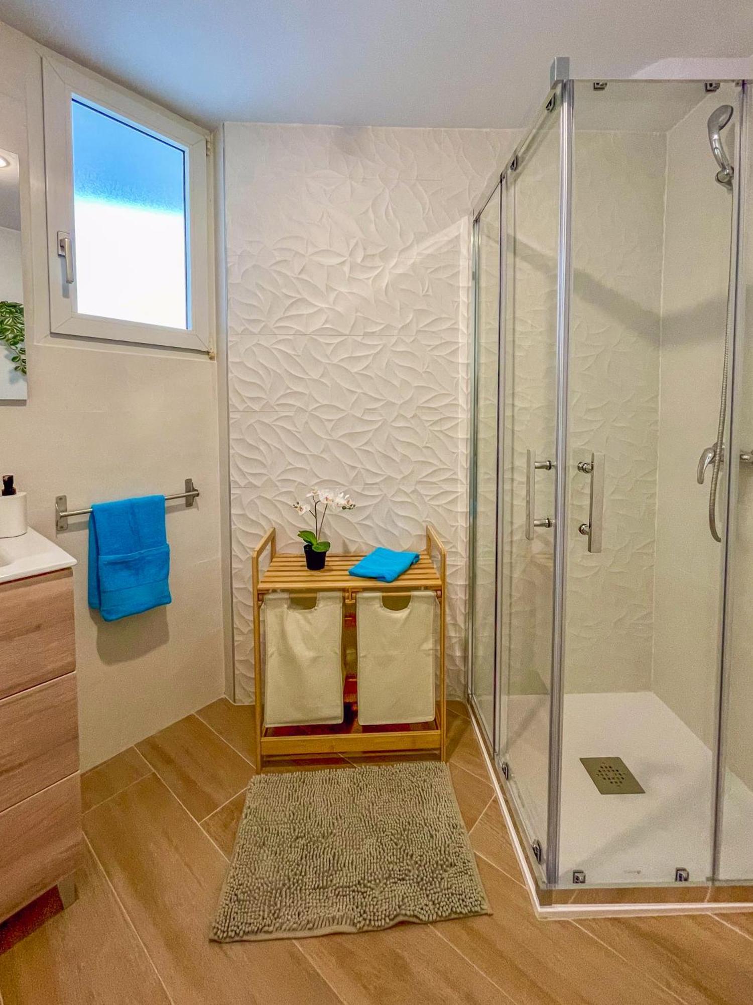 Apartamento Puerto Javea Vistalmar מראה חיצוני תמונה
